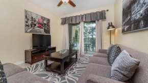 CW7660-203 Windsor Hills Resort Vacation Condo